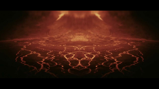 Firtan – Ascension (Official Music Video 2026)