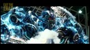 Cut the crap | Что показали в трейлере Трансформеры Последний Рыцарь