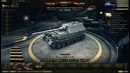 Ferdinand vs Jagdpanther II