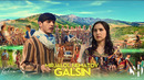Mirjalol Nematov – Galsin (Videoklip)