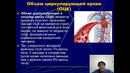 Unit 44 Физиология крови