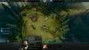 Dota 2 Quests – Mechanics I
