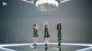 Ladies’code – the rain[rus sub]
