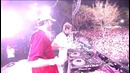 The Chainsmokers – Live @ Ultra Music Festival Miami, USA (19.03.2016)