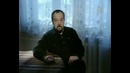 Чтобы помнили.. Борис Андреев – 13