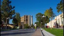 Samarkand we love you! (2015)