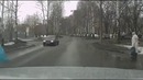Правила жизни настоящего водителя