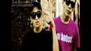 Mc.Hero DeTsL – Intro(Zamannin talabi)