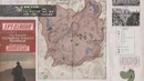 State of Decay