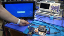 Переделываем ноутбук в системный блок (пк) / transforming laptop in pc