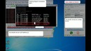 Раскрытие IP адреса собеседника в Skype