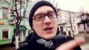 Кто же звезда интернета №1! (Омское ТВ)