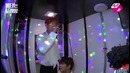 VIDEO] Jungkook & V (BTS) – If You (Big Bang cover) @ Burning Karaoke