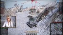 E75 – Остросюжетный