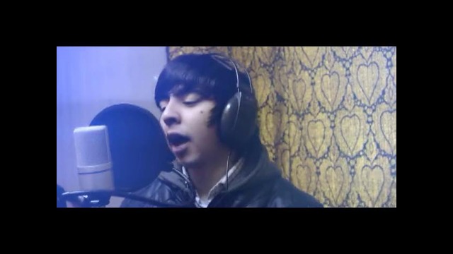 ForMusic Pro-Aytolmaysan(offical video)