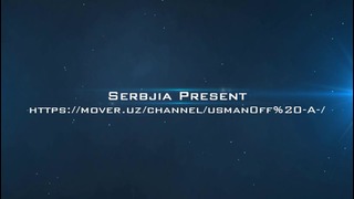 Intro by Serbjia