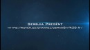 Intro by Serbjia