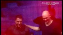 Aly & Fila – A State Of Trance 650 in Yekaterinburg, Russia (01.02.2014)