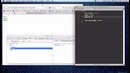 Уроки по CSS-CSS3. Часть 13. Списки