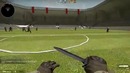 Counter-Strike Global Offensive – Soccer Mod – Public
