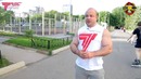 Жимовая заруба WPA! Кравцов vs Еремашвили vs Алибегов