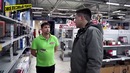 Железный ревизор gt 920m за 15к в сборке пк за 30к