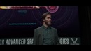 «Излом времени» – Дублированный тизер-трейлер