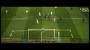 Kevin De Bruyne – Brain of City – Amazing Goals, Skills, Passes – 2016 HD