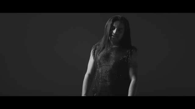Myrath – Soul Of My Soul (Official Video 2026)