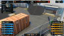 Astralis VS fnatic [Map 2, Nuke] BO3 ESL PRO LEAGUE SEASON 11