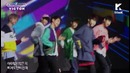 VICTON – I’m fine | MelOn Premiere Showcase