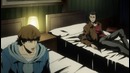 Supernatural: The Animation – 8 серия (480р)