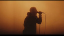 Aerial – Silent (Official Music Video 2024)
