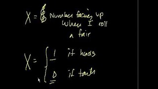 7. Introduction to Random Variables