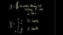 7. Introduction to Random Variables