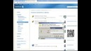 Как создать webmoney keeper classic