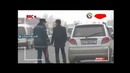 Авторейд Андижон
