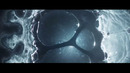 Will Be Andrew – How Long Is Forever (Official Video 2021)
