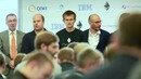 Ethereum в России