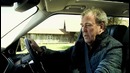 Гранд Тур – Сезон 1 Серия 12 – Путешествие сквозь жизнь | The Grand Tour