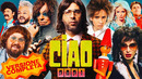 CIAO, 2021! Полная версия