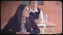 5 лайфхаков, как списать на экзамене