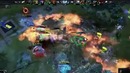 DoTa 2: Na`Vi vs Virtus.Pro | Techlabs Moscow 2013