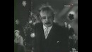 Аркадий Райкин – Рекбус – кроксворд