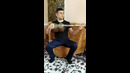 Sanjarbek Olimov O’rtoqlaring