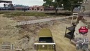 PUBG – NaVi побеждают в 4-м раунде GLL Season 1