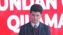 Undan or qilaman // amirxon umarov shousi // ochiqchasiga gaplashamiz