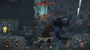 SHIMOROSHOW ►Fallout 4► Секретное Убежище! – Неожиданный Босс! #18