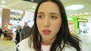 Kate Clapp – VLOG – саундтрек моей жизни! – как я мучаю людей