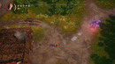 Rustler – Gameplay Trailer